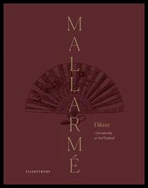 Boktips: Dikter av Mallarmé, Stéphane