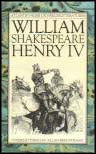 Henry IV av William Shakespeare