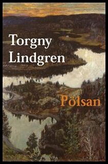 Boktips: Pölsan av Lindgren, Torgny