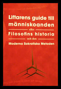 Salén, Torgny | Filosofins Historia och den Moderna Sokratiska Metoden