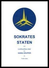 Salén, Todde | Sokrates Staten