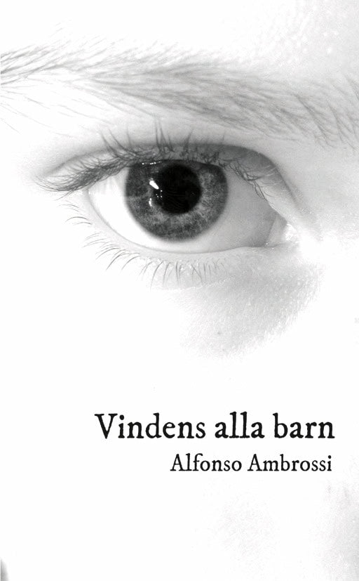 Ambrossi, Alfonso | Vindens alla barn