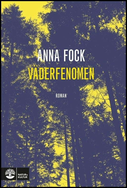 Fock, Anna | Väderfenomen