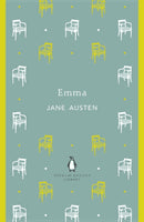 Austen, Jane | Emma