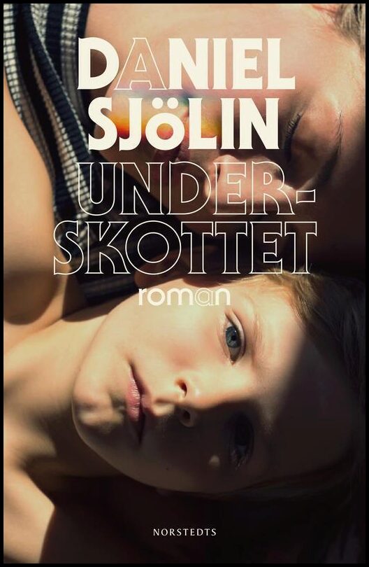 Sjölin, Daniel | Underskottet