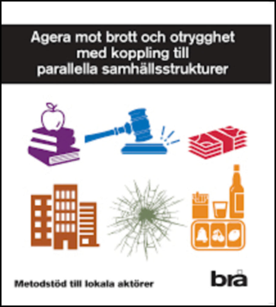 Greider, Göran| Mulinari, Diana| Etzler, Aron| Rosenberg, Tiin | Efter ett kvartssekel av nederlag. En debattantologi om...