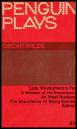 Wilde, Oscar | Penguin Plays : [Lady Windermere's Fan / A Woman of no Importance / An Ideal Husband / The Importance of ...