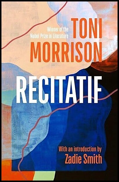 Morrison, Toni | Recitatif