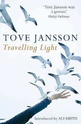 Jansson, Tove | Travelling Light