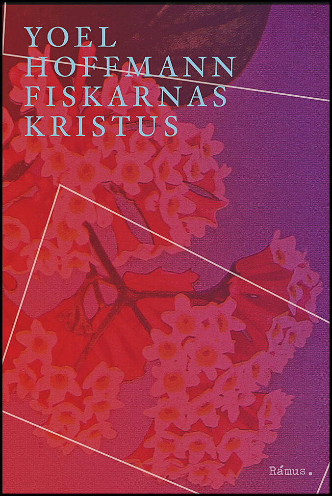 Hoffmann, Yoel | Fiskarnas Kristus