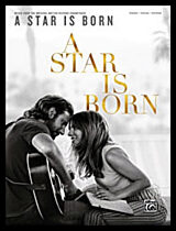 A Star is Born pvg