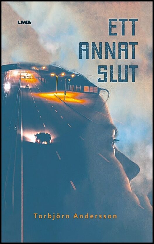 Andersson, Torbjörn | Ett annat slut