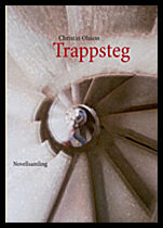 Olsson, Christin | Trappsteg