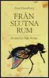 Handberg, Peter | Från slutna rum : Berättelser från Berlin