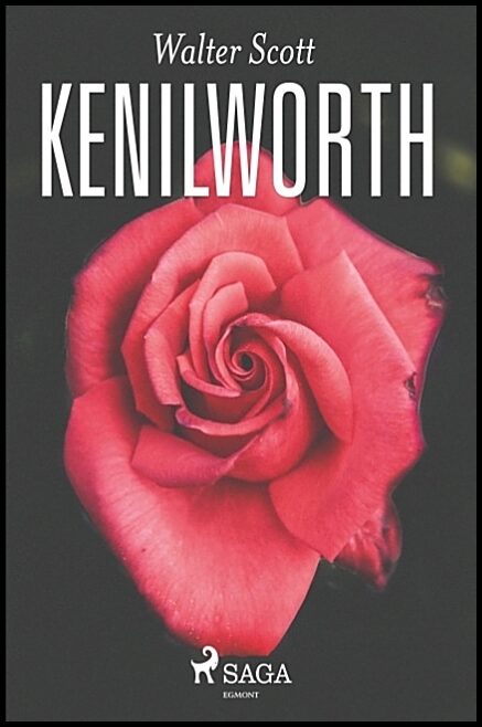 Scott, Walter | Kenilworth