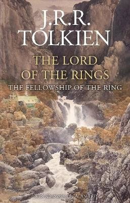 Tolkien, J. R. R. | The Fellowship of the Ring