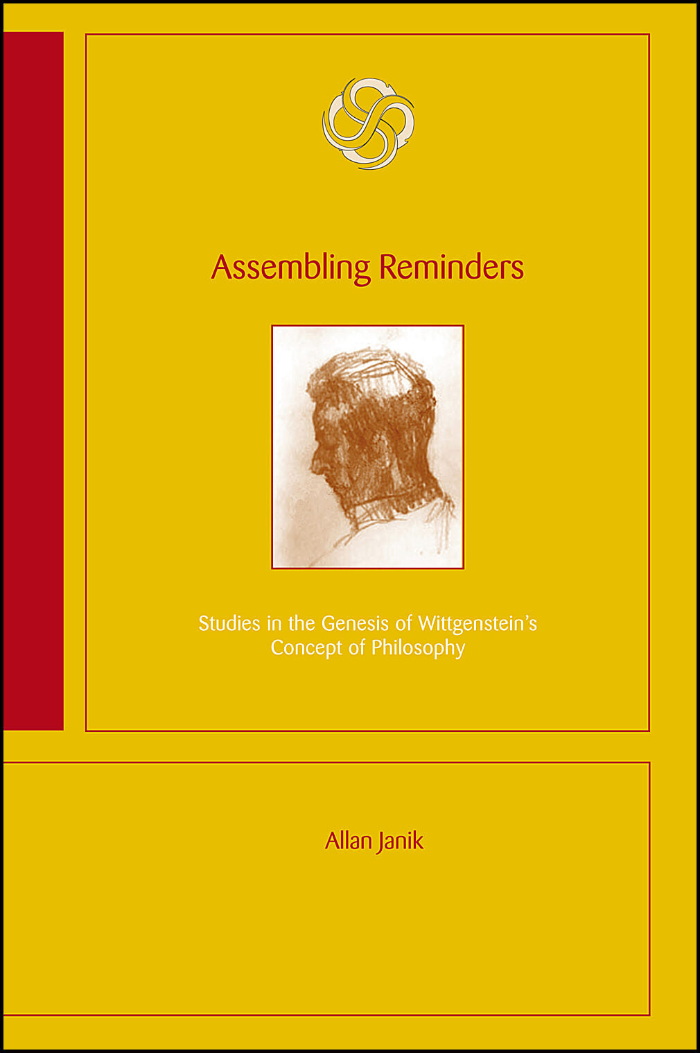 Janik, Allan | Assembling reminders : Studies in the genesis of Wittgenstein's concept of p