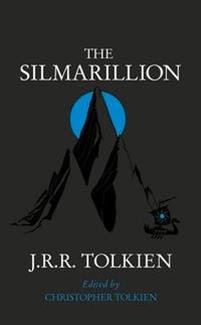 Tolkien, J. R. R. | The Silmarillion