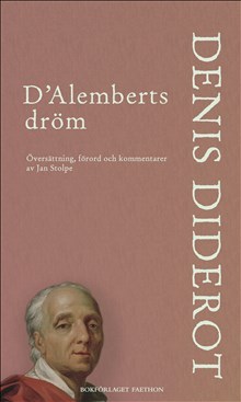 Diderot, Denis | D'Alemberts dröm