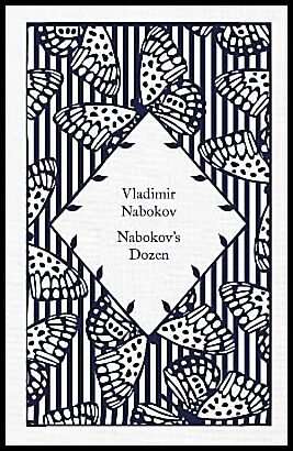 Nabokov, Vladimir | Nabokov's Dozen