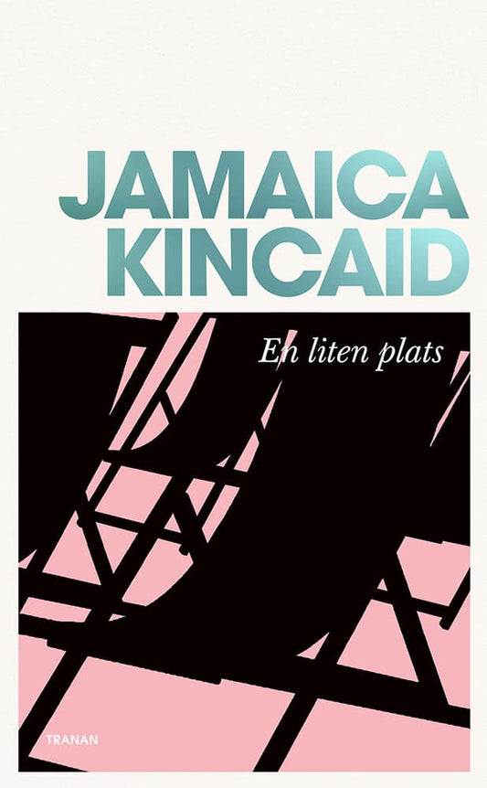 Kincaid, Jamaica | En liten plats