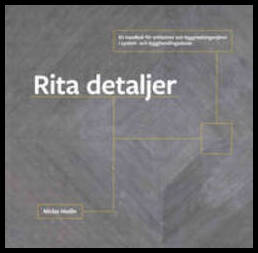 Hedin, Niclas | Rita detaljer