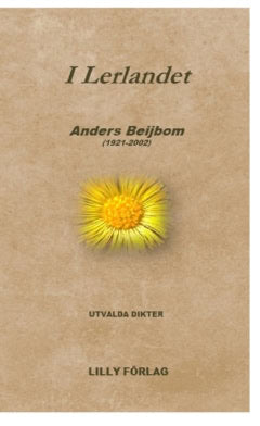 Beijbom, Anders | I Lerlandet