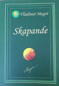 Megre, Vladimir | Skapande