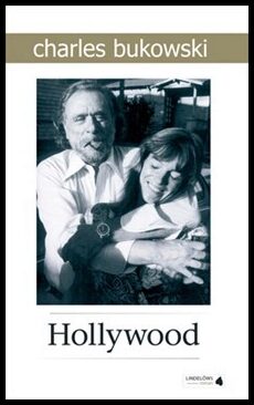 Bukowski, Charles | Hollywood