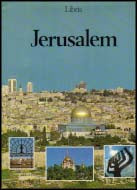 Kirby, Gilbert W. | Jerusalem