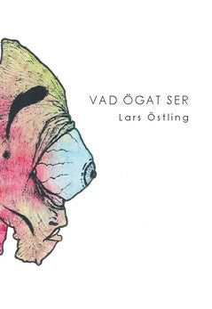 Östling, Lars | Vad ögat ser