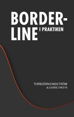 Engström, Torbjörn | Chesta, Louise | Borderline i praktiken