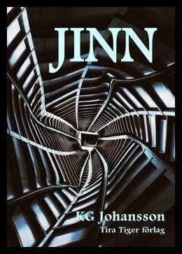 Johansson, KG | Jinn