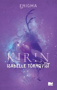 Törnqvist, Isabelle | Kirin