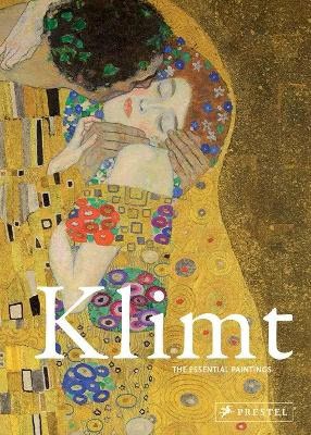 Mettais, Valerie | Klimt