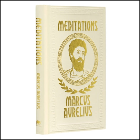 Aurelius, Emperor Marcus | Meditations