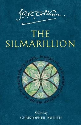 Tolkien, J. R. R. | The Silmarillion