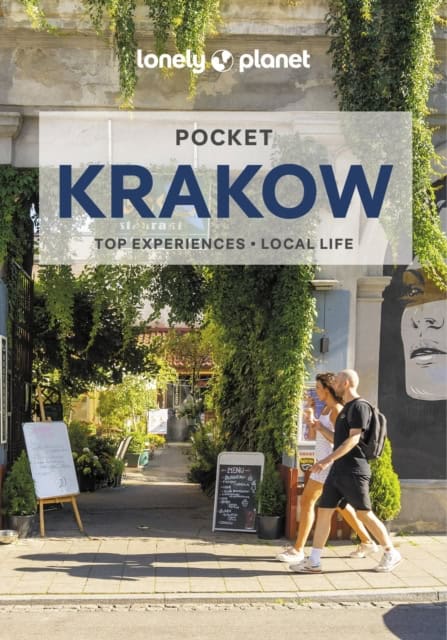 Pocket Krakow