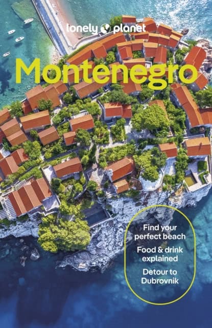 Montenegro