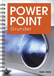 Ansell, Eva | PowerPoint Grunder