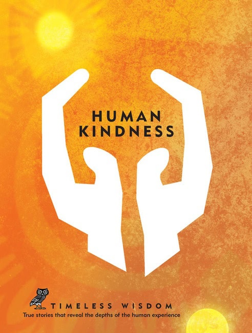 Renee Hollis | Human Kindness