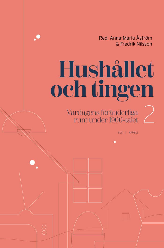 Hushållet och tingen