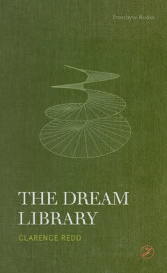 Redd, Clarence | The Dream Library