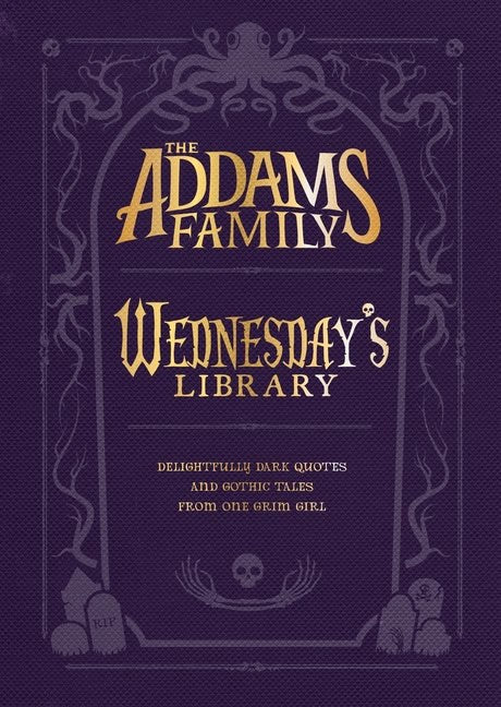 Glass Calliope | The Addams Family : Wednesday’s Library