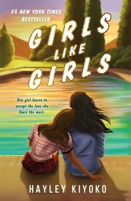 Kiyoko, Hayley | Girls Like Girls