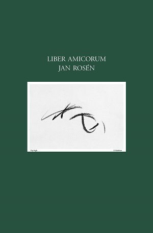 Bakardjieva Engelbrekt, Antonina | Liber Amicorum Jan Rosén