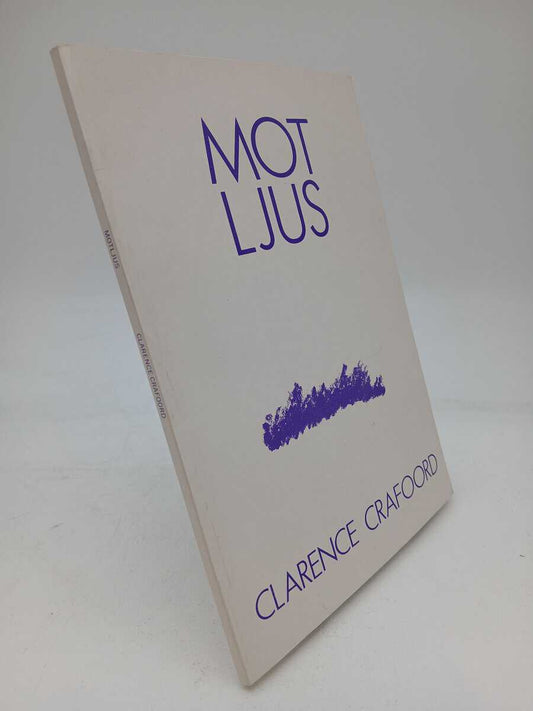 Crafoord, Clarence | Motljus