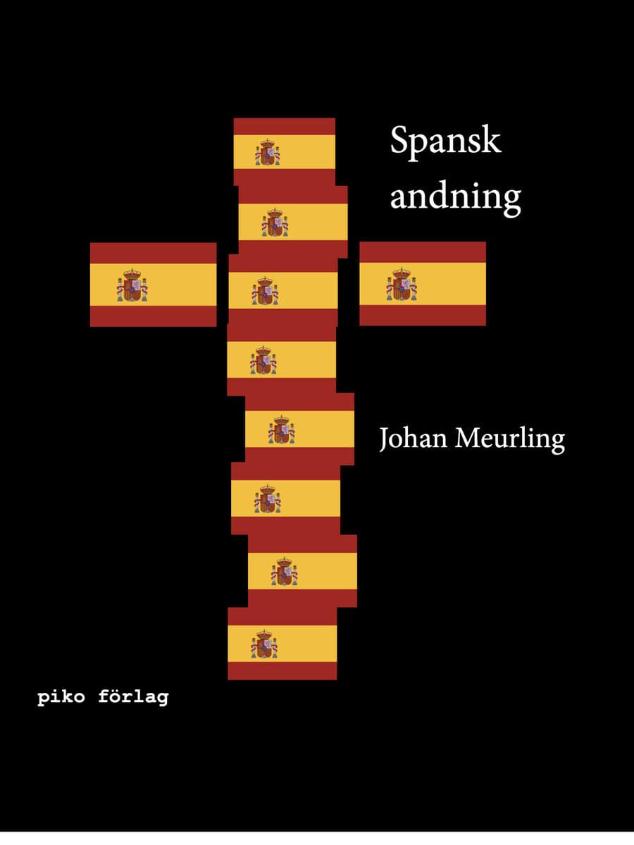 Meurling, Johan | Spansk andning