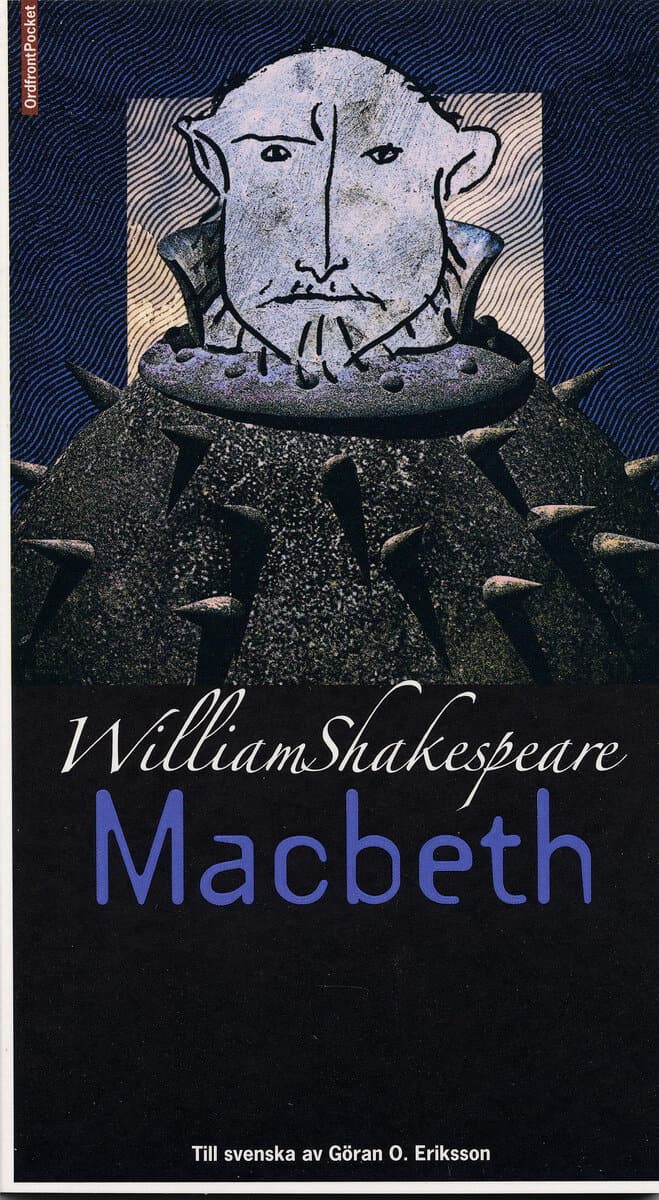 Shakespeare, William | Macbeth