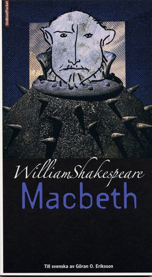 Shakespeare, William | Macbeth